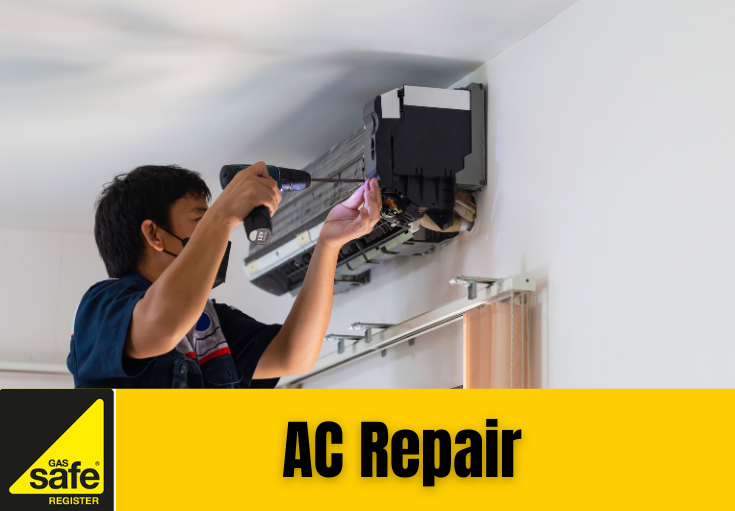 ac repair Leeds