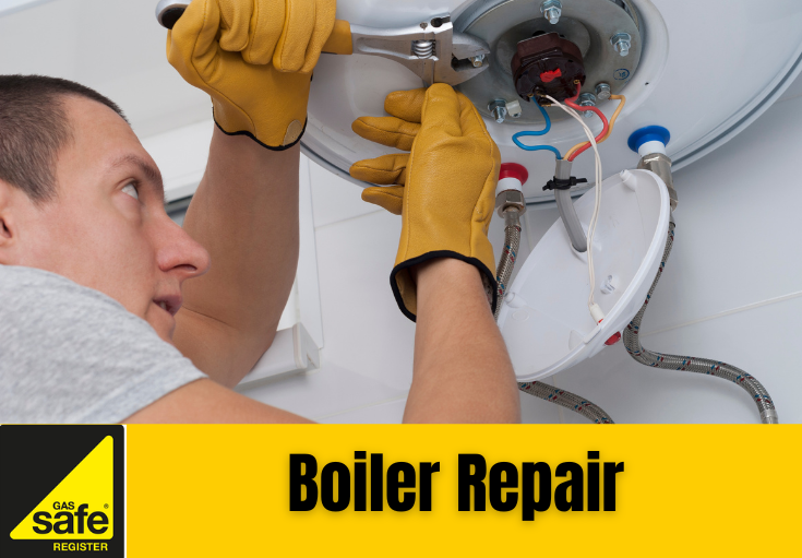 boiler repair Leeds