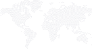 plumbing and heating engineer near me Leeds, LS1-LS29